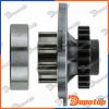 Pompe à huile pour HYUNDAI | BPO-HY-004, OP09-226